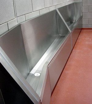 aviva_stadium_waterless_urinals1