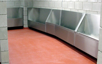 aviva_stadium_waterless_urinals2